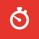 3pRally app icon